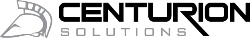 Centurion Solutions